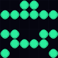 102.78.150.229