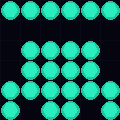 102.78.150.234