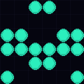 102.78.150.235