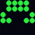 102.78.150.24