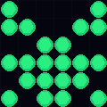 102.78.150.242