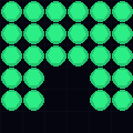 102.78.150.243