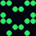 102.78.150.245