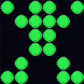 102.78.150.246