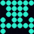 102.78.150.248