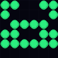 102.78.150.249