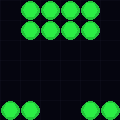 102.78.150.252