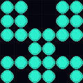 102.78.150.253