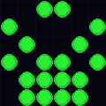 102.78.150.254