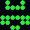 102.78.150.26
