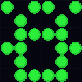 102.78.150.28