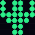 102.78.150.3
