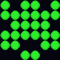 102.78.150.30