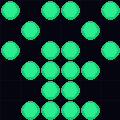 102.78.150.31