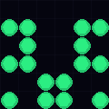102.78.150.32