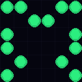 102.78.150.33