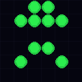 102.78.150.34