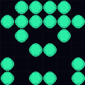 102.78.150.35