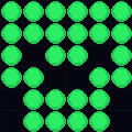 102.78.150.36