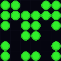 102.78.150.37