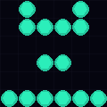 102.78.150.39