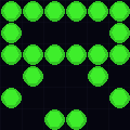 102.78.150.42