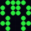 102.78.150.45