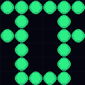 102.78.150.46
