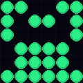 102.78.150.47