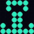 102.78.150.5