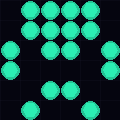 102.78.150.50