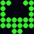 102.78.150.52