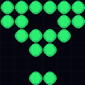 102.78.150.53