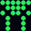 102.78.150.54