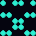 102.78.150.55