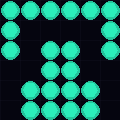102.78.150.58