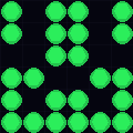 102.78.150.6