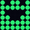 102.78.150.60