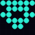 102.78.150.62