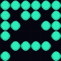 102.78.150.63