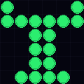 102.78.150.8