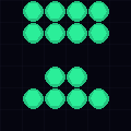 102.78.150.83