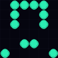 102.78.150.89
