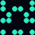 102.78.150.90
