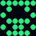 102.78.150.91