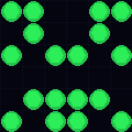 102.78.150.93