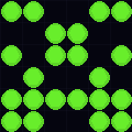 102.78.151.105