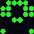 102.78.151.11