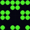 102.78.151.110