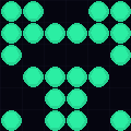 102.78.151.112